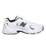 new-balance-530 MR530EWB