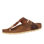 birkenstock-gizeh 1021355