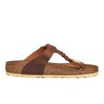 birkenstock-gizeh 1021355