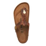 birkenstock-gizeh 1021355