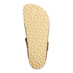 birkenstock-gizeh 1021355