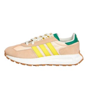 adidas Retropy E5 Bliss Orange / Magic Beige (GW6778)