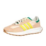 adidas-retropy GW6778