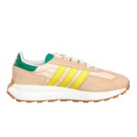 adidas-retropy GW6778