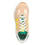 adidas-retropy GW6778