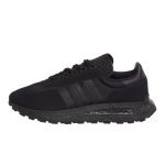 adidas Retropy E5 Core Black / Core Black / Carbon (GW0561)