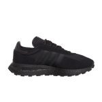adidas-retropy GW0561