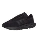 adidas-retropy GW0561