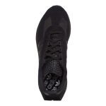 adidas-retropy GW0561