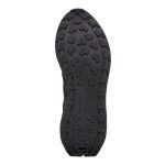 adidas-retropy GW0561