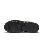 nike-dunk CK6654-004