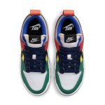 nike-dunk CK6654-004
