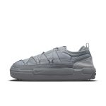nike-offline CT3290-002