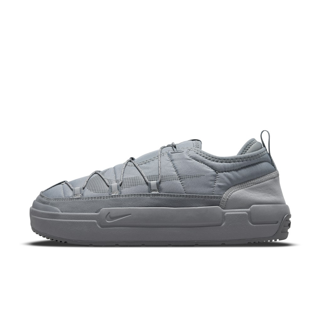 Nike  Offline Pack Cool Grey (CT3290-002)