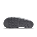 nike-offline CT3290-002