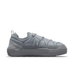 nike-offline CT3290-002
