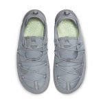 nike-offline CT3290-002