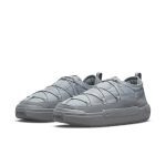 nike-offline CT3290-002