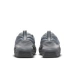 nike-offline CT3290-002
