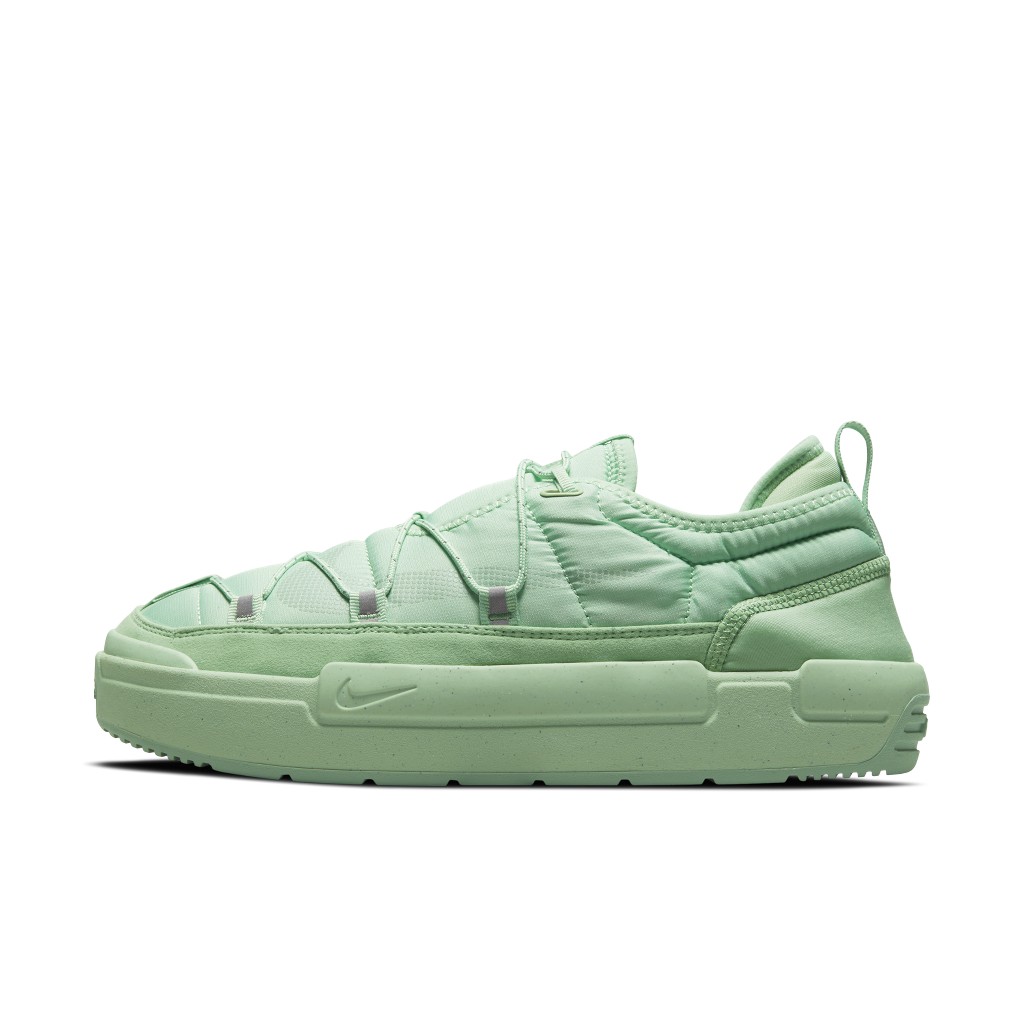 Nike  Offline Pack Enamel Green (CT3290-300)