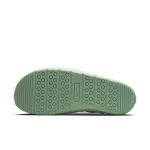 nike-offline CT3290-300