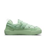 nike-offline CT3290-300