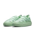nike-offline CT3290-300