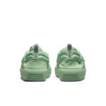nike-offline CT3290-300