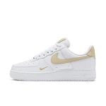 nike-air-force CZ0270-105