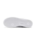 nike-air-force CZ0270-105