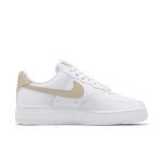 nike-air-force CZ0270-105