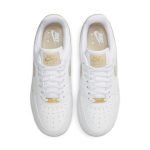 nike-air-force CZ0270-105
