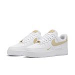 nike-air-force CZ0270-105