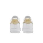 nike-air-force CZ0270-105