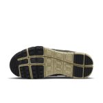 nike-vista CZ1757-001