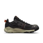 nike-vista CZ1757-001