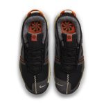 nike-vista CZ1757-001