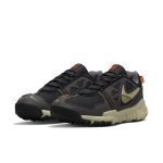 nike-vista CZ1757-001