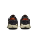 nike-vista CZ1757-001