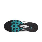 nike-air-max CZ1921-101