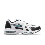 nike-air-max CZ1921-101