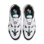 nike-air-max CZ1921-101