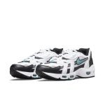 nike-air-max CZ1921-101