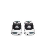 nike-air-max CZ1921-101