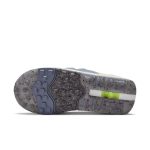 nike-air-max CZ4149-400