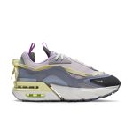 nike-air-max CZ4149-400