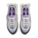 nike-air-max CZ4149-400