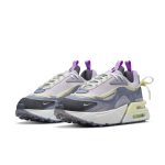 nike-air-max CZ4149-400