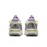 nike-air-max CZ4149-400