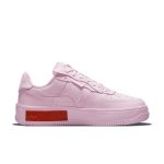 nike-fontanka DA7024-600
